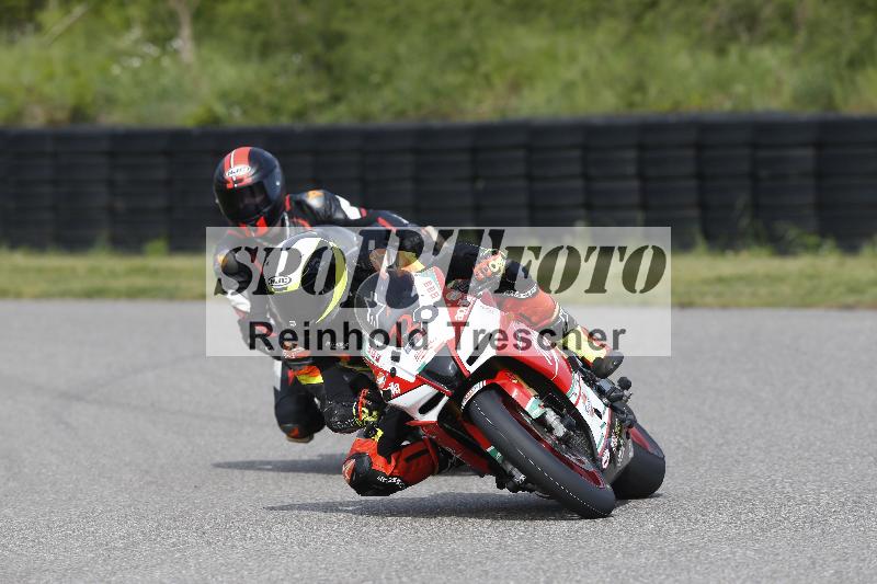 /Archiv-2025/07 19.04.2025 Speer Racing ADR/Gruppe rot/720
